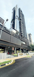 Verticus (D12), Apartment #439599161